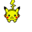 NinjaGoD2