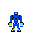 LANCE