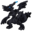 Darius