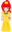 840705838
