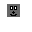 smiletoimpress