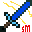 supermarioglitchy4