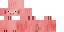 tikison