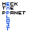 SkyDriver2500