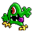 Grog