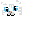 Panda_Berries