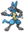 TriforceStudios2716957