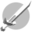 zenzil