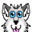 SierraTheWolf19