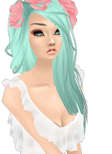 myin