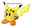 Pikachukirbylover