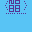 pixie_user-116