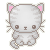 cat12553