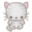 cat12553