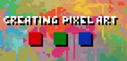 Johnnyrainbowz
