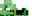 TestingMySkills