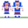 trajanae