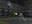raid528