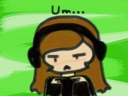 gamergirlexp