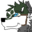Blackykq