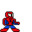 gamegeeks287