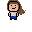 beccafrog