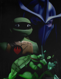 TMNTiluvpizza