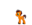 ghostriderfarrell
