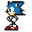PixelArtManiatic