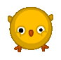 jinmknap