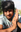 Muhammed