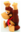 Mariojoe11