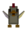 JuliusCube