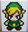 linkboy3ds