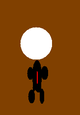 xanderw03