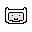 PanCat