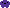 blarfindoogin