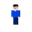 TheMinotaurAndMe