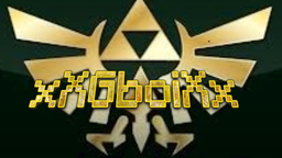 xXGboiXx