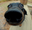 DogBoggies