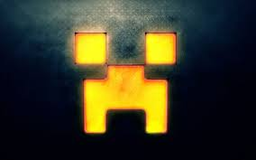 WaterFlame