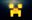 WaterFlame