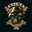Creeperowner123