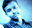 contawindows8