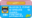 pixel-express-cartoon-fan-2013