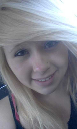 blondy_boo