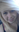 blondy_boo
