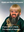 pixie_user-147