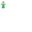 14KaipainenIsaac
