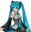 prettypixelpixie